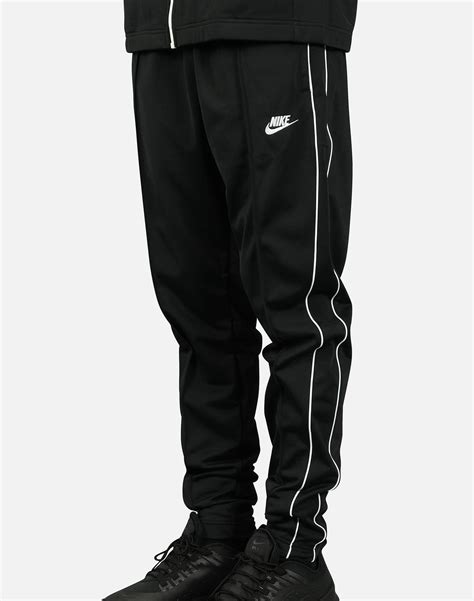 nike air pant weiß oberteil|Nike Track And Field Pants .